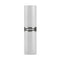 Nimue Hydrolip Protection 5 ml