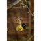Verlichte decoratie Galix Bij Zonlicht 11 x 10 x 14 cm