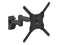 Red Eagle Wall Mount for LED-TV - FLEXI APOLLO FORTE 17-55