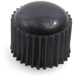 Dynamodop Edge Anti-Slip Dicht (25 stuks)