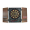 Elektronisch dartboard Eros