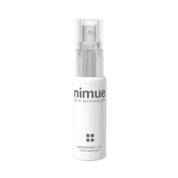 Nimue Conditioner 30 ml (Consult Days)
