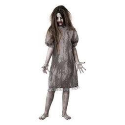 Kostuums voor Kinderen Zombie Maat 7-9 Jaar
