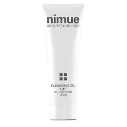 Nimue Cleansing Gel Lite 30 ml (Consult Days)