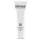 Nimue Cleansing Gel Lite 30 ml (Consult Days)