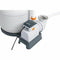 Behandelingsinstallatie voor zwembad Bestway Flowclear 9841 l/h