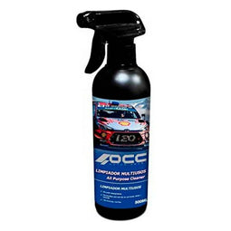 Schoonmaakster OCC Motorsport OCC47095 500 ml