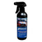 Schoonmaakster OCC Motorsport OCC47095 500 ml