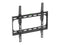 Red Eagle Wall Mount for LED-TV - MIRAGE PLUS 23-55