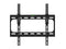 Red Eagle Wall Mount for LED-TV - MIRAGE PLUS 23-55