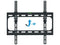 Red Eagle Wall Mount for LED-TV - MIRAGE PLUS 23-55