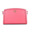 Schoudertas Michael Kors CHANTAL-CAMILA-ROSE Roze 25 x 16 x 7 cm