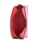 Schoudertas Michael Kors CHANTAL-CAMILA-ROSE Roze 25 x 16 x 7 cm