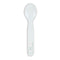 Kinderen servies set Miffy (5 Onderdelen)