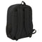 Schoolrugzak Wednesday Zwart 32 x 43 x 14 cm