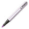 STABILO Pen 68 Brush ARTY Metalen Doos, 30st.