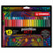 STABILO PointMax Fineliners ARTY, 42st.