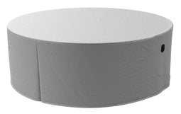 AquaShield - Tuinsethoes dia. 250xH85 cm
