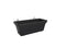 elho - Bloempot Green basics balk xl allin1 55cm livblck