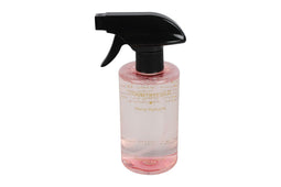 Countryfield - Geurkamerspray Romance 9x6.2x19 cm roze