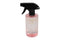 Countryfield - Geurkamerspray Romance 9x6.2x19 cm roze