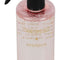 Countryfield - Geurkamerspray Romance 9x6.2x19 cm roze