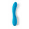 G-spot Vibrator Virgite Blauw