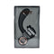 Dubbele Stimulatie Vibrator Virgite