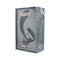 Dubbele Stimulatie Vibrator Virgite