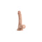 Realistische Dildo VSCNOVELTY 17,8 cm