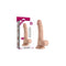 Realistische Dildo VSCNOVELTY 17,8 cm