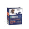 Bozita 00004260 natvoer voor hond Zalm Volwassen 370 g
