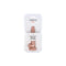 Realistische Dildo Virgite 17 cm