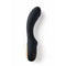 G-spot Vibrator Virgite Zwart