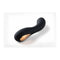 G-spot Vibrator Virgite Zwart