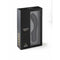 G-spot Vibrator Virgite Zwart