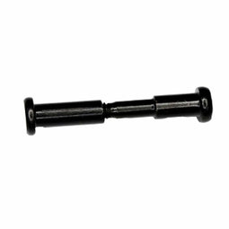 Dankzij de draagbare Bluetooth®-luidsprekers Quick Media M-19