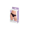 Menstruatieslip Femme Republique Zwart