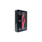 G-spot Vibrator Virgite Roze
