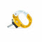 Dankzij de draagbare Bluetooth®-luidsprekers Quick Media T-74