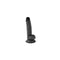 Realistische Dildo VSCNOVELTY Zwart 18 cm