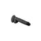 Realistische Dildo VSCNOVELTY Zwart 18 cm