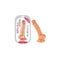 Realistische Dildo VSCNOVELTY 19 cm