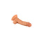 Realistische Dildo VSCNOVELTY 19 cm