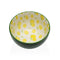 Kom Versa 12,5 x 7,2 x 12,5 cm Citroen