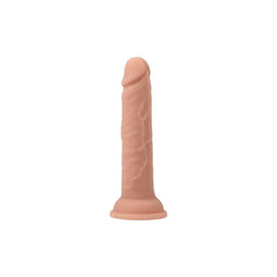 Realistische Dildo Virgite 13 cm
