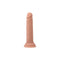 Realistische Dildo Virgite 13 cm