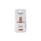 Realistische Dildo Virgite 13 cm