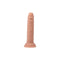 Realistische Dildo Virgite 13 cm