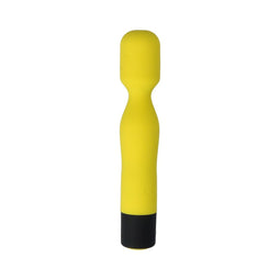 Massager Virgite Siliconen